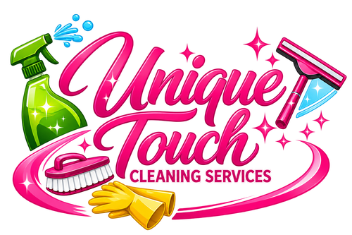 Unique Touch Cleaning Services