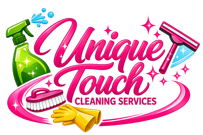 Unique Touch Cleaning Services